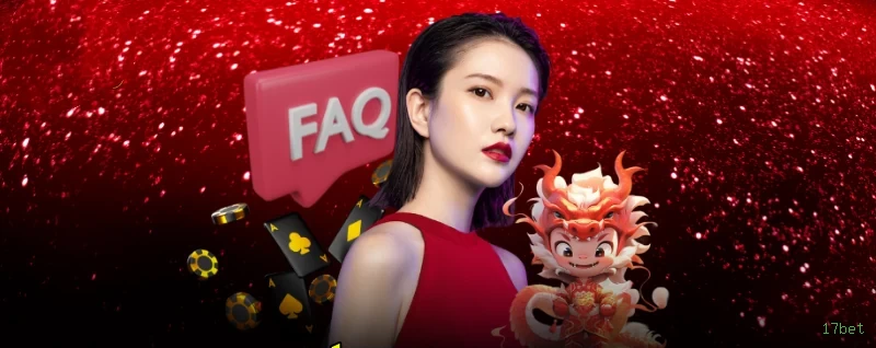 APK oficial da 17bet para Android