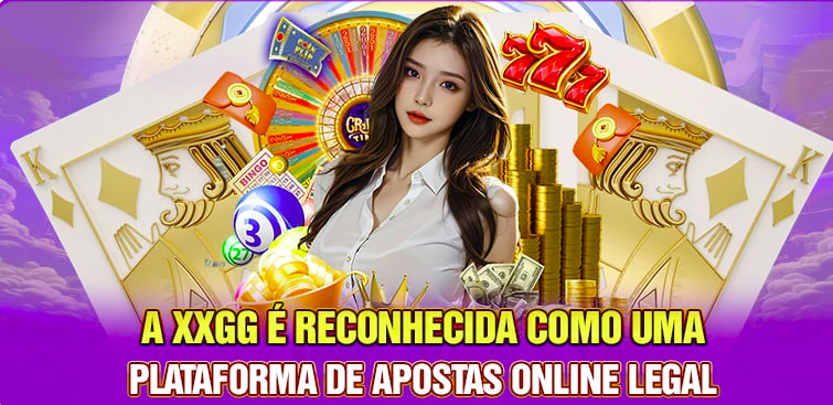 Requisitos do APK da 17bet para Android