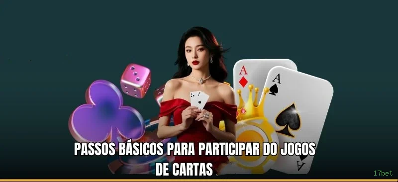Apostas esportivas da 17bet com odds competitivas