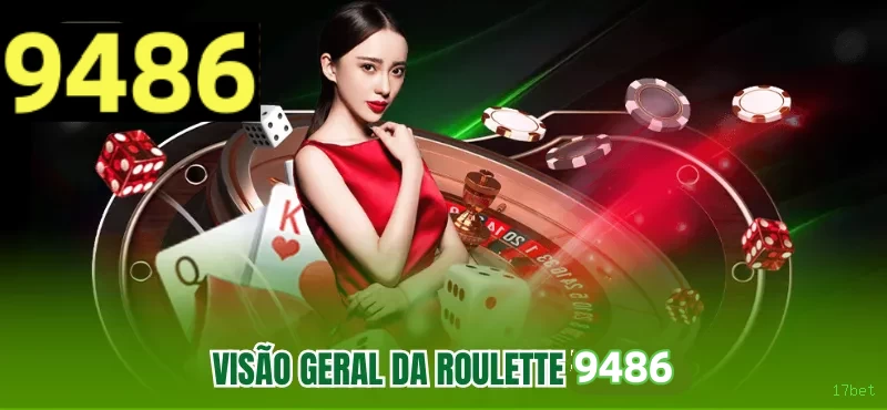 Cadastro rápido e seguro na 17bet