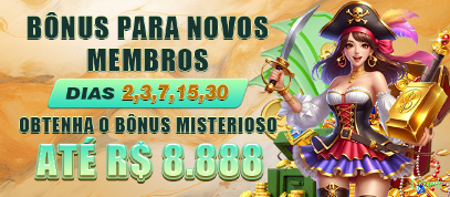 Download gratuito do app da 17bet