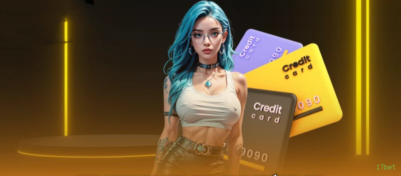 Página oficial da 17bet no Facebook