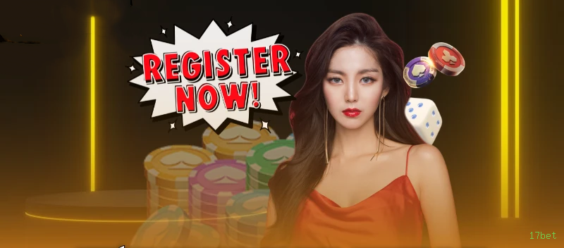 Jogos de fortune da 17bet com prêmios incríveis