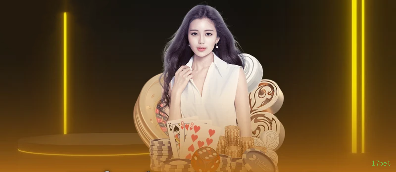 Como instalar o app da 17bet