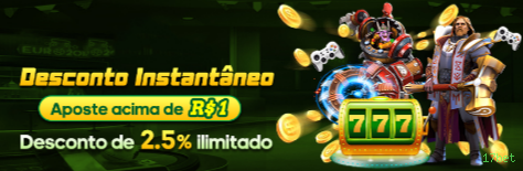 Como instalar o app da 17bet