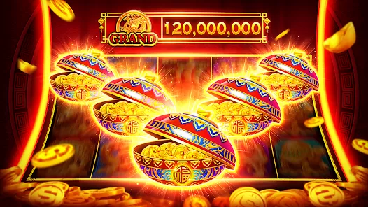 App 17bet slots mobile