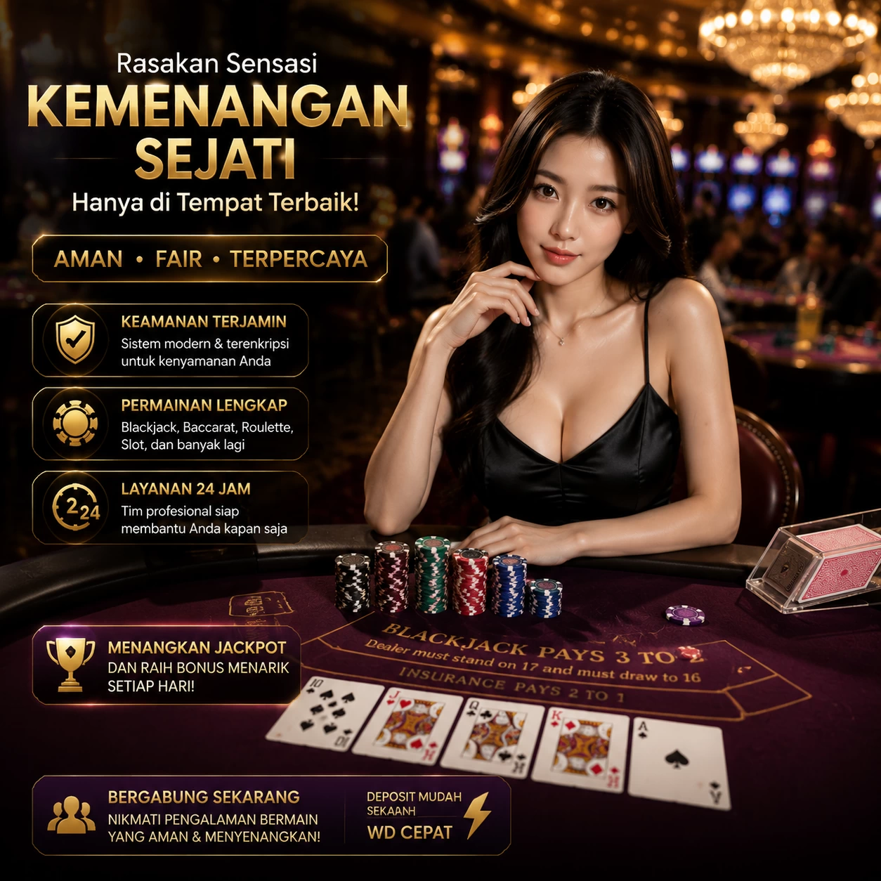 Bônus exclusivos membros VIP 17bet