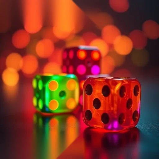 Vantagens exclusivas 17bet para jogadores brasileiros - São Paulo, Rio, BH