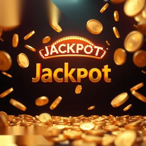 Estatísticas de bônus da 17bet em São Paulo, Rio de Janeiro e Brasília