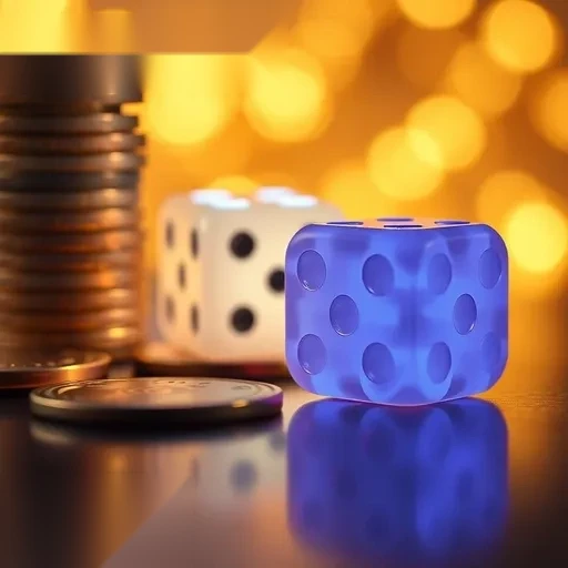 FAQ 17bet Brasil - Perguntas frequentes sobre bônus, PIX, RTP, APP mobile e VIP