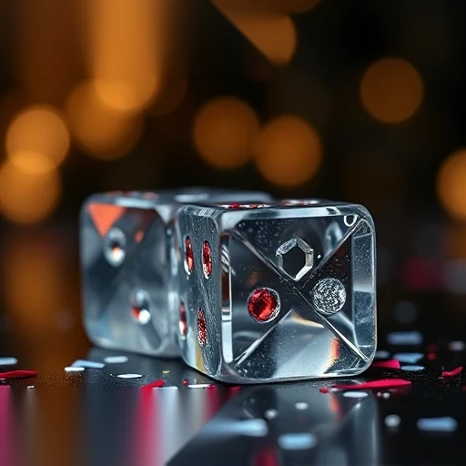 17bet PIX instantâneo Brasil - Depósito e saque em minutos 24/7