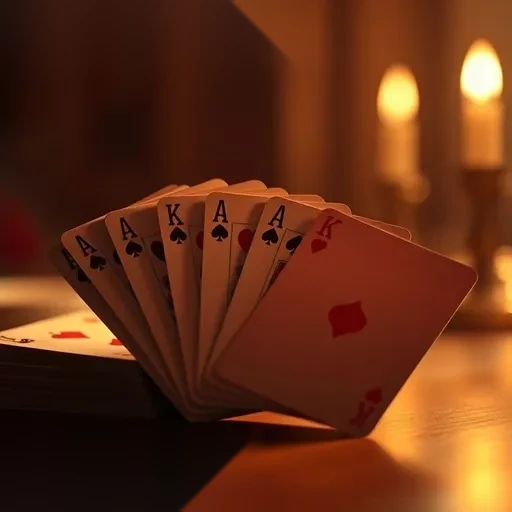 Tabela RTP verificado dos top 15 jogos mais populares 17bet - Gates of Olympus, Fortune Tiger, Aviator