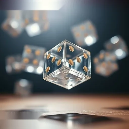 17bet segurança SSL 256-bit - Licença Curaçao, eCOGRA, GLI certificado