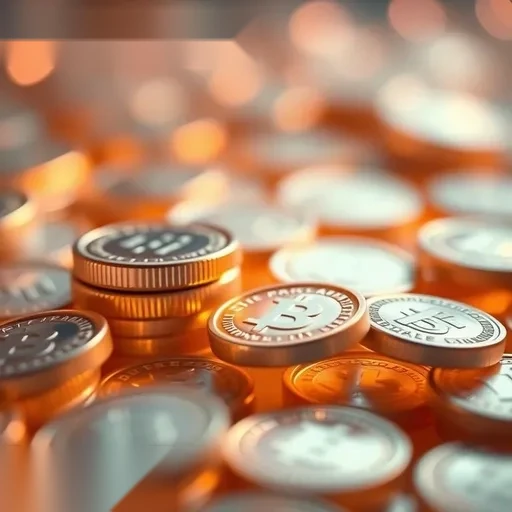 Estatísticas 17bet 2025–2026 - 120 mil jogadores ativos, R$72.5M pagos, RTP 96.52%